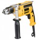 DeWALT DWD024S smūginis gręžtuvas